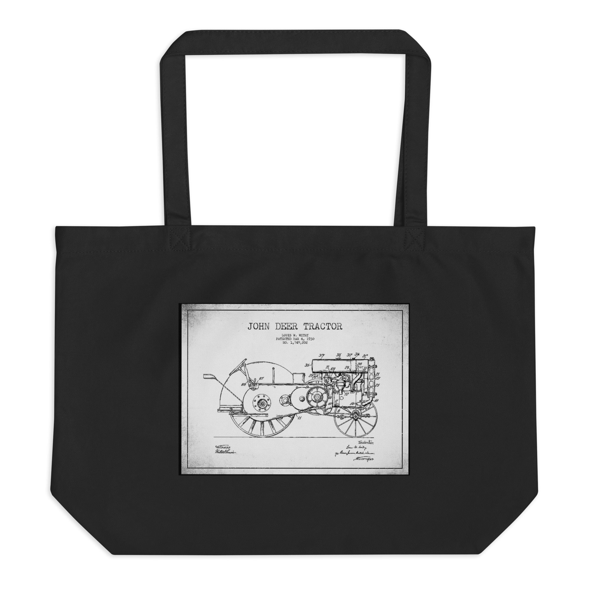 Totes & Mugs & Stuff