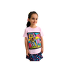 DOXIE - Kids' T-Shirt