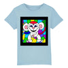 MONKEY AROUND - Kids' T-Shirt