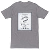 O.G. HORSESHOE - T-SHIRT