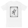 O.G. MICROSCOPE - T-SHIRT