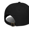 MY HEART - Ball Cap