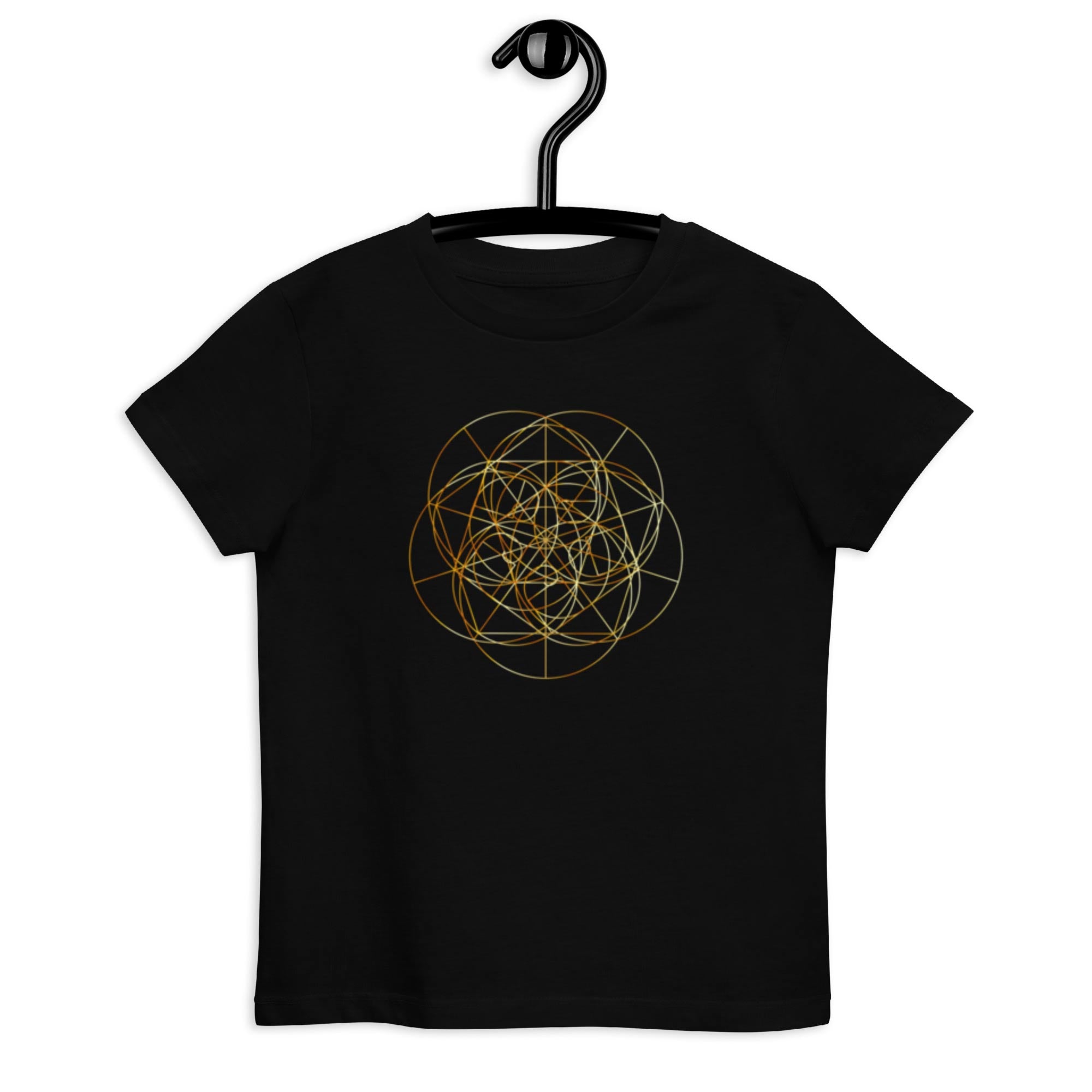 FIBONACCI - Kids' T-Shirt