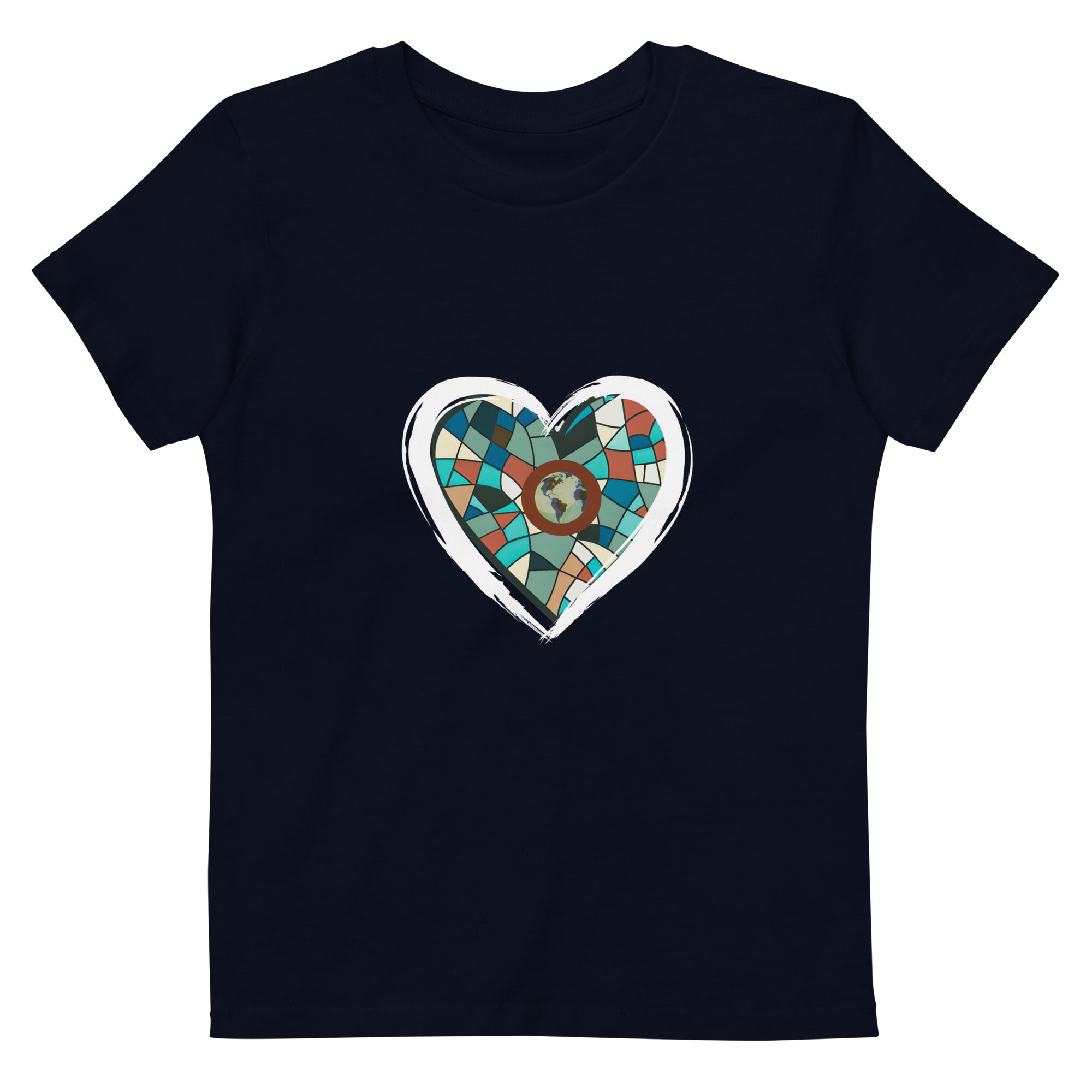 WINDOW - Kids' T-Shirt