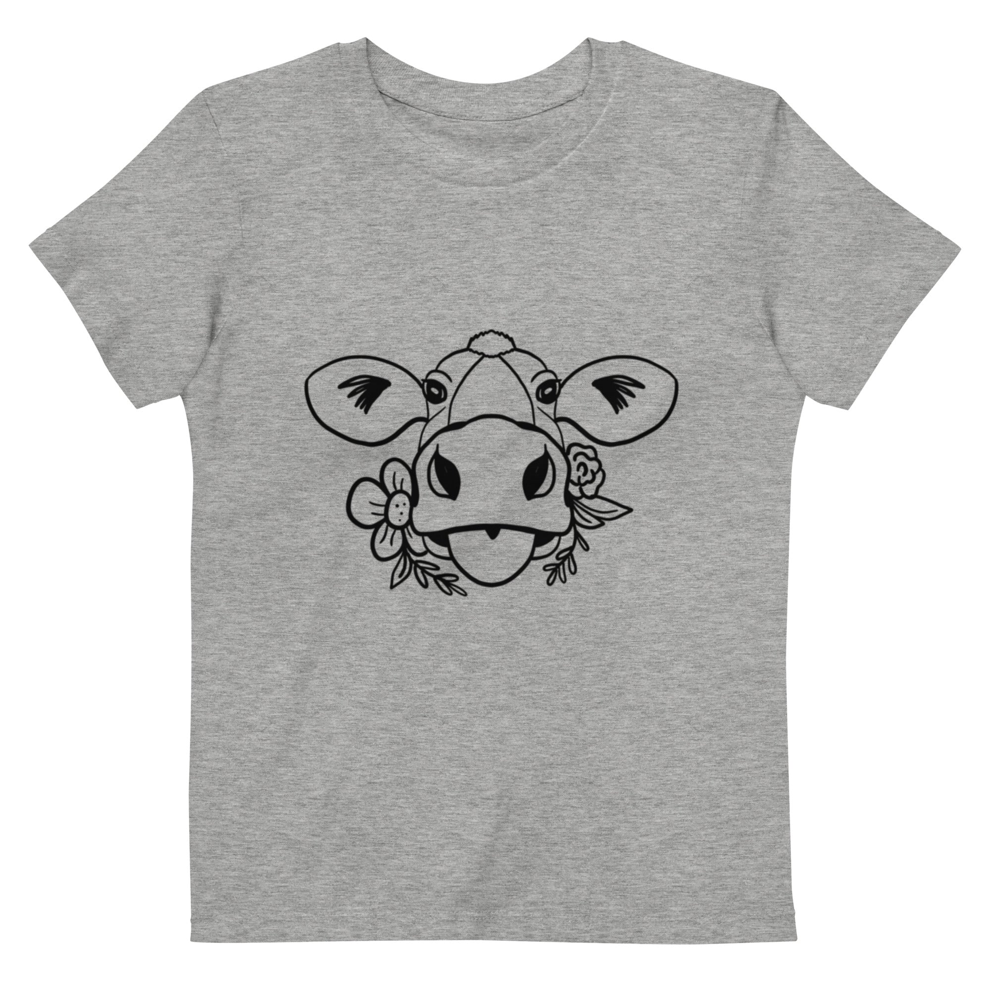 HAZEL - Kids' T-Shirt