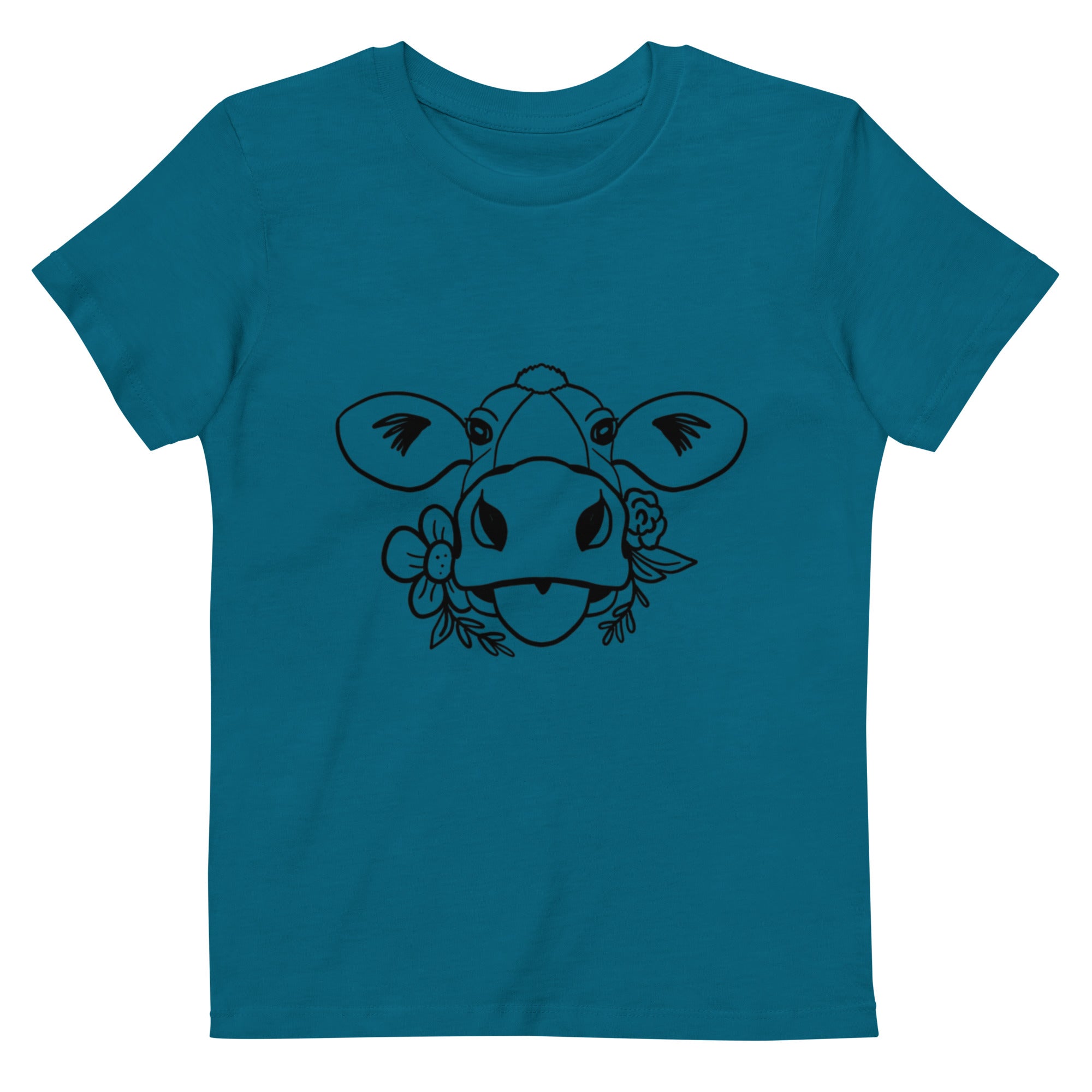 HAZEL - Kids' T-Shirt