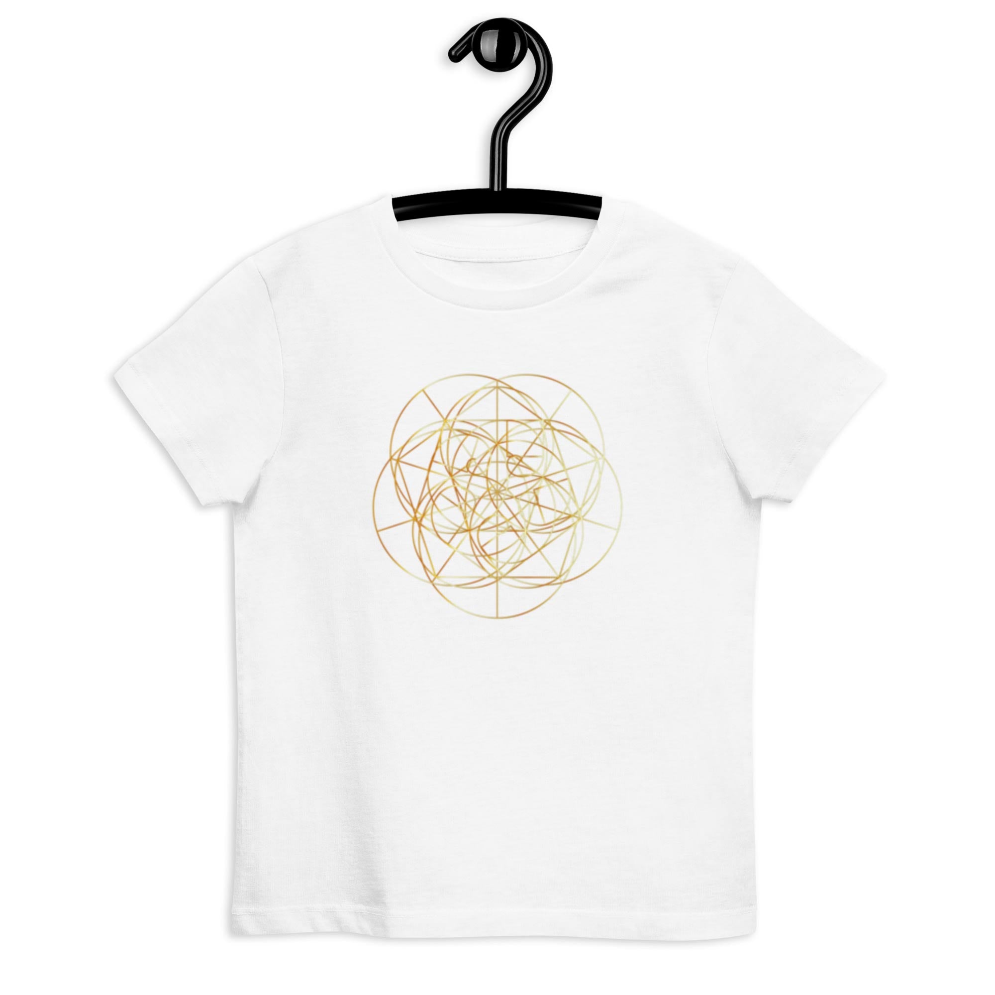 FIBONACCI - Kids' T-Shirt