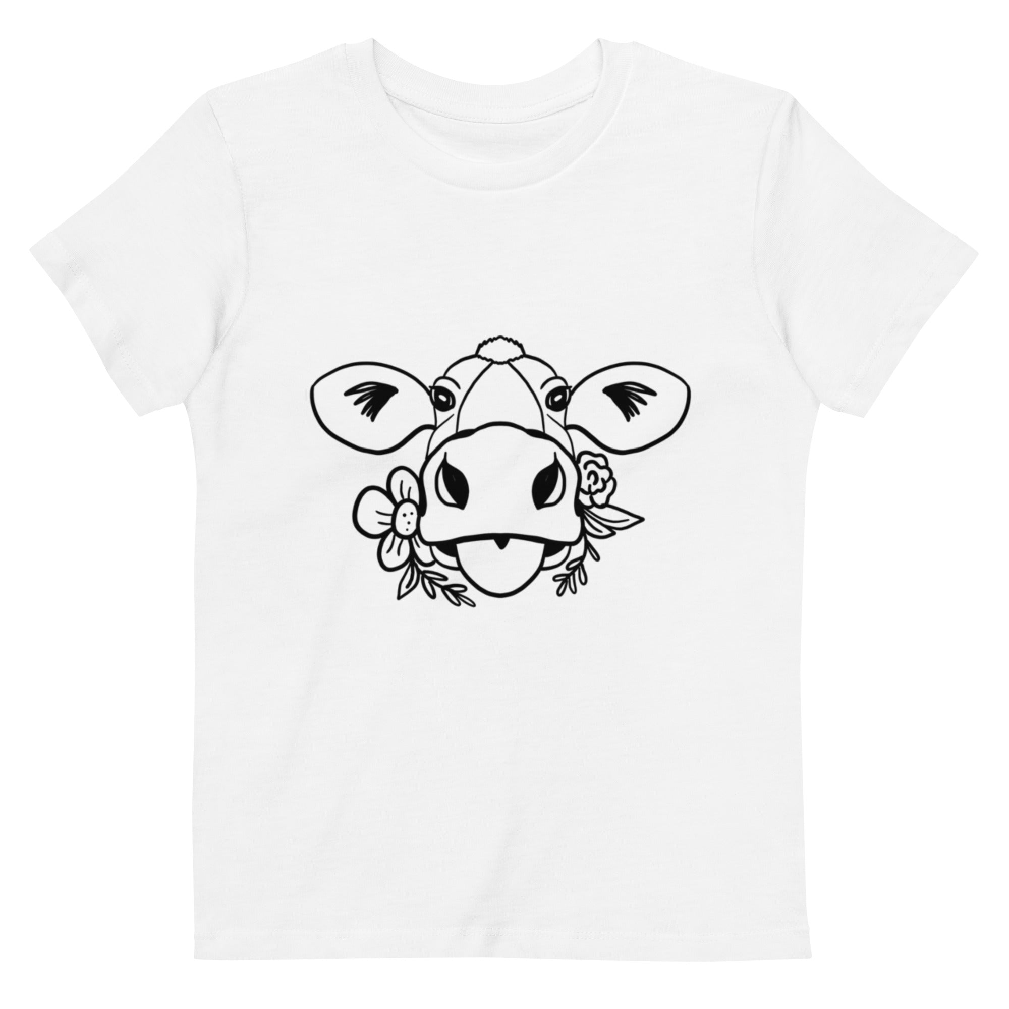 HAZEL - Kids' T-Shirt