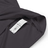 CORIOLANUS - T-Shirt