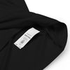 CORIOLANUS - T-Shirt
