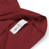 CORIOLANUS - T-Shirt