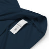 CORIOLANUS - T-Shirt